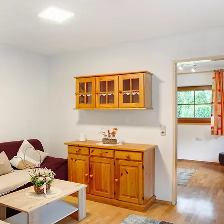 Stockeben * ニーデラウ