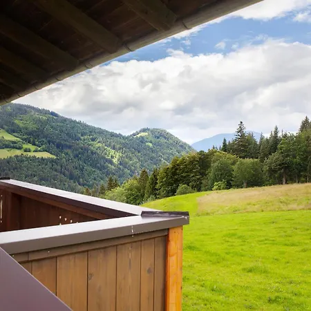 Stockeben * ニーデラウ