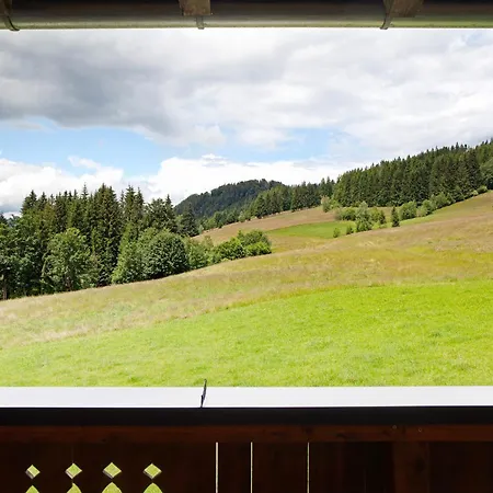 Stockeben アパート ニーデラウ