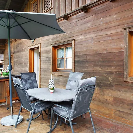 Stockeben ニーデラウ