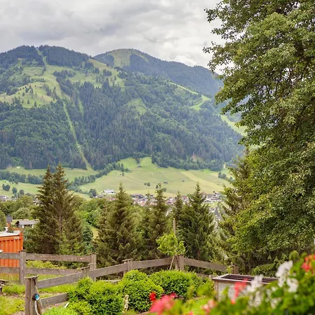 Stockeben ニーデラウ